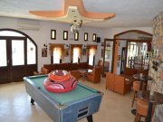 Istro Kreta, Istro: Touristischer Apartmentkomplex in idealer Lage zu verkaufen Gewerbe kaufen